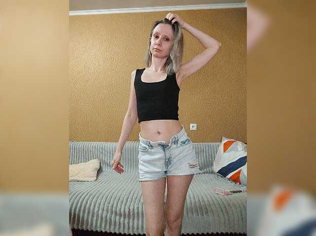 -Christina-