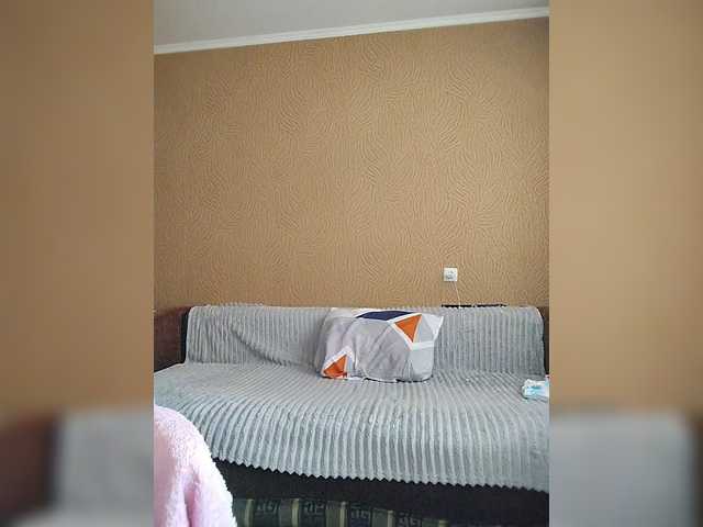 prettykris cam belle