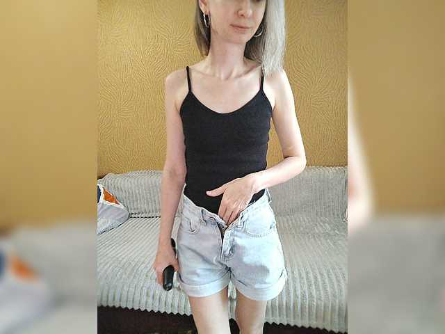 prettykris live sex