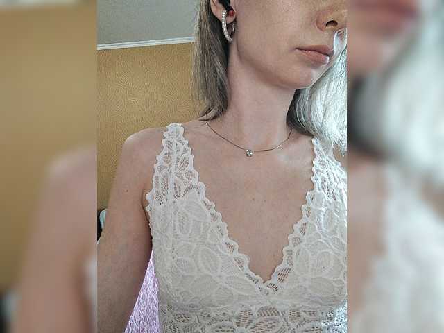 -Christina- preview