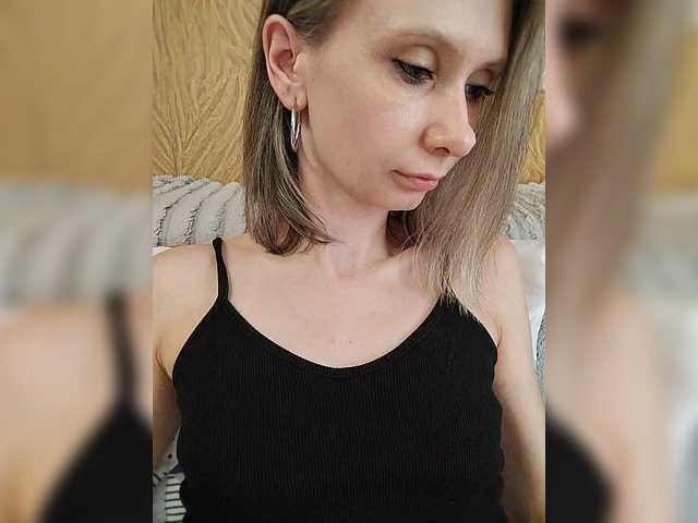 prettykris live sex