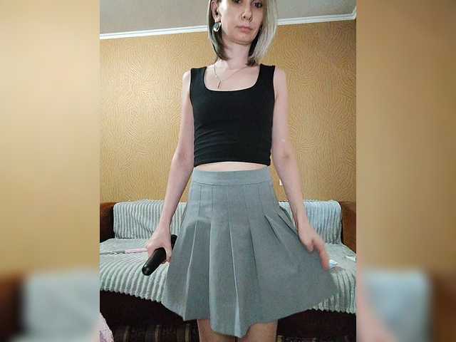 prettyKris