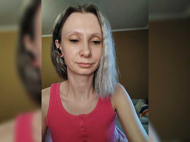 -Christina-