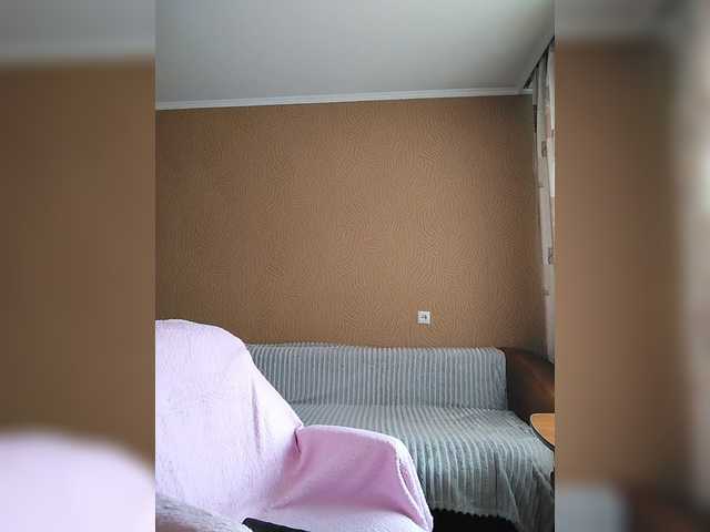 prettyKris live cam on BongaCams