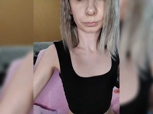 -Christina-