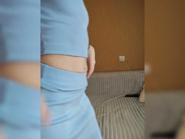 -Christina-