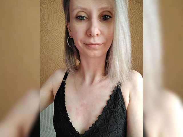 -Christina-