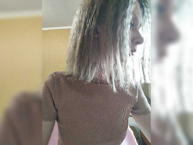 prettyKris