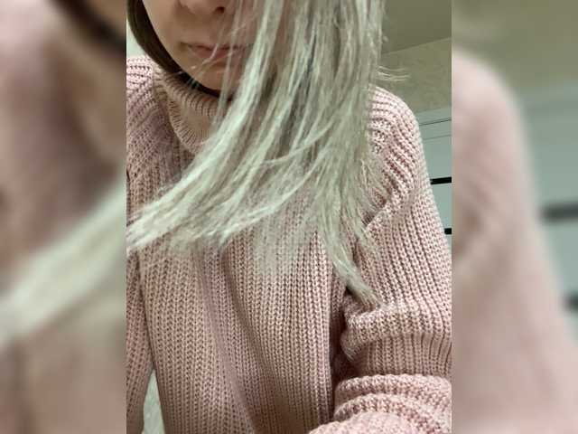 секс prettyKris
