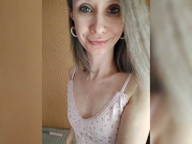 prettyKris