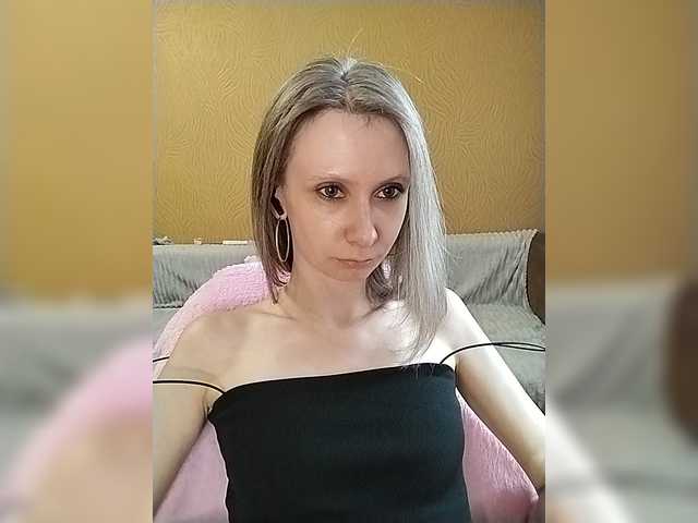 prettykris live sex show