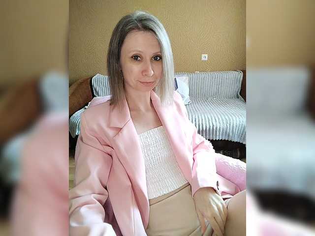 prettyKris