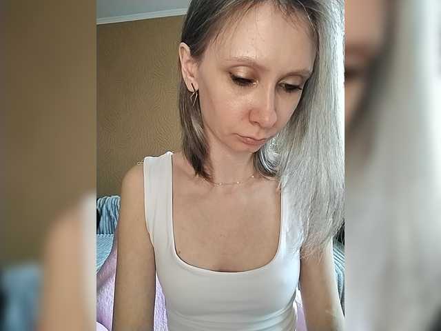 prettyKris