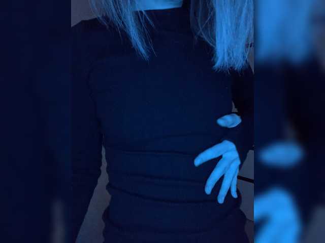 -Christina- live cam on BongaCams