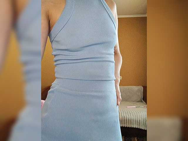 prettyKris live cam on BongaCams