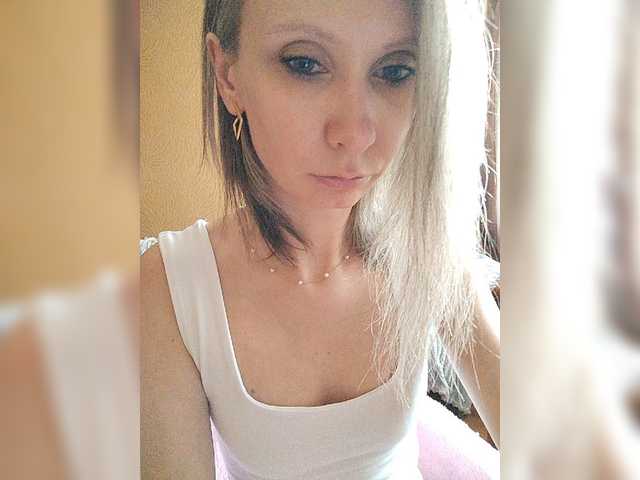 prettykris live sex show