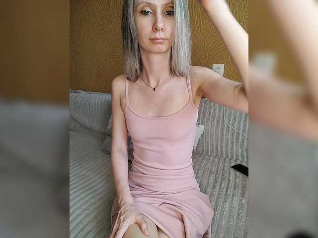-Christina-