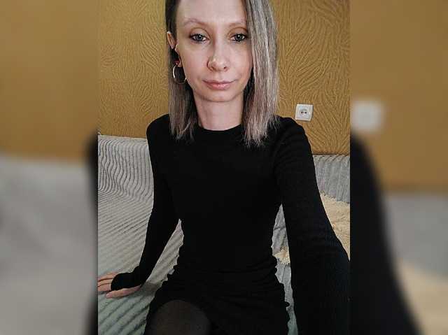 prettyKris live cam on BongaCams