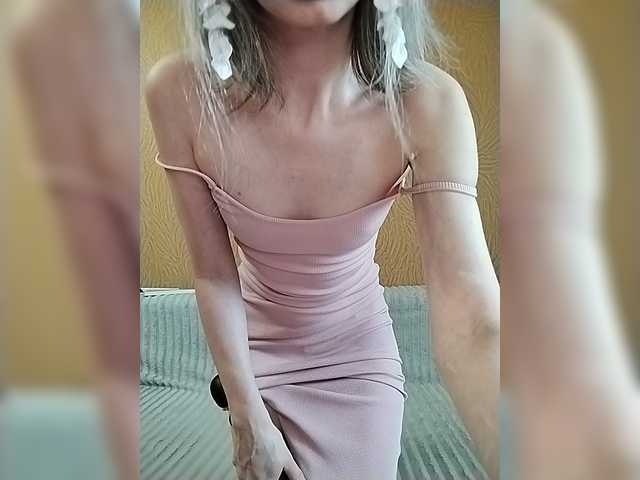prettyKris
