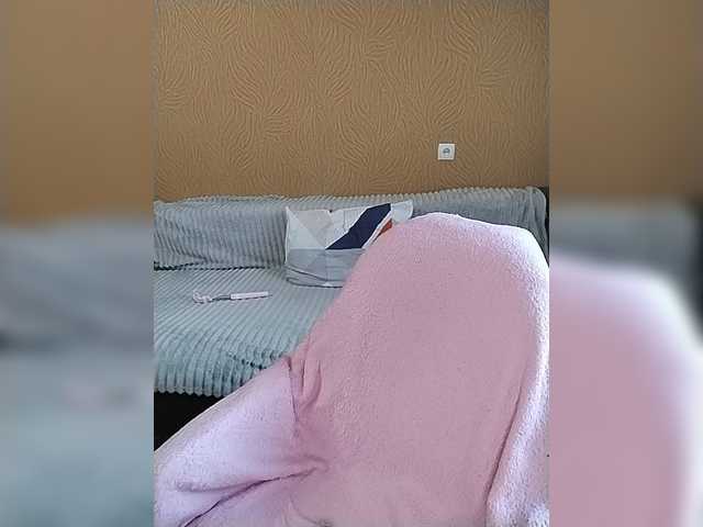 prettyKris live cam on BongaCams