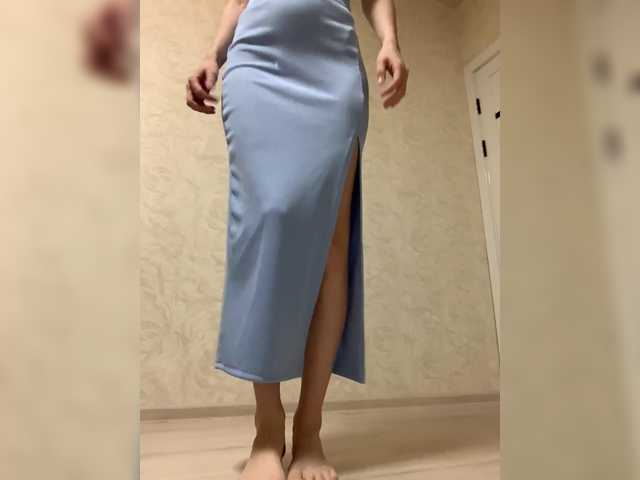 Live трансляция -Christina- - slutnetki.online