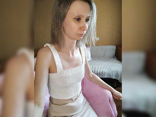 -Christina-