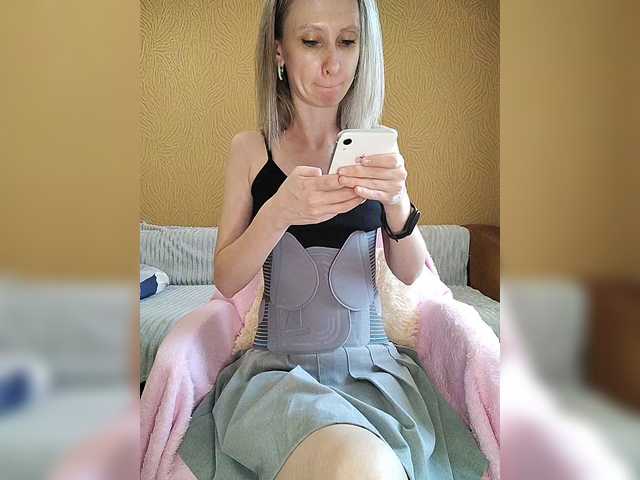 -Christina-