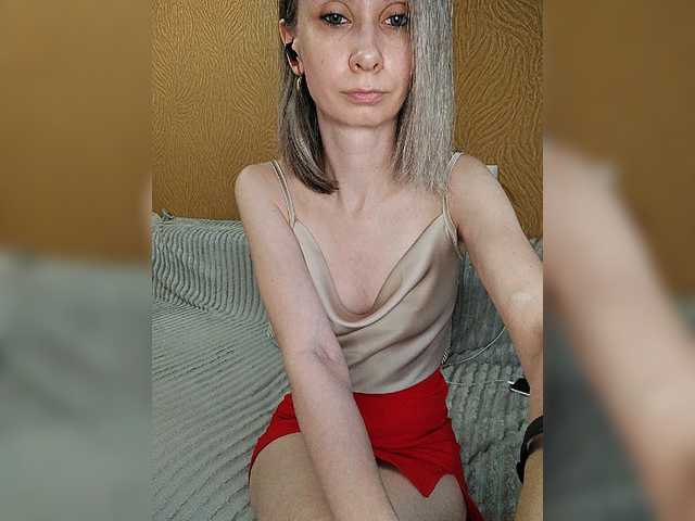 prettyKris live cam on BongaCams