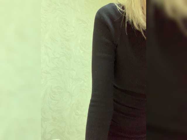 prettyKris