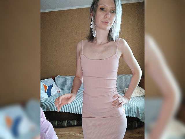-Christina-
