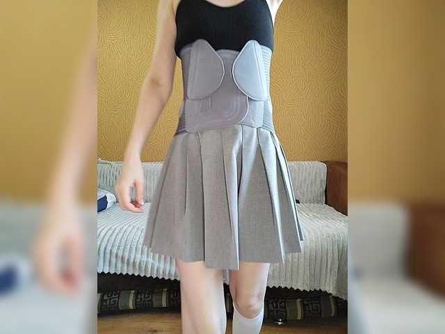 -Christina-