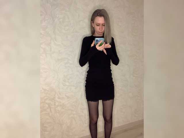 -Christina- live cam on BongaCams