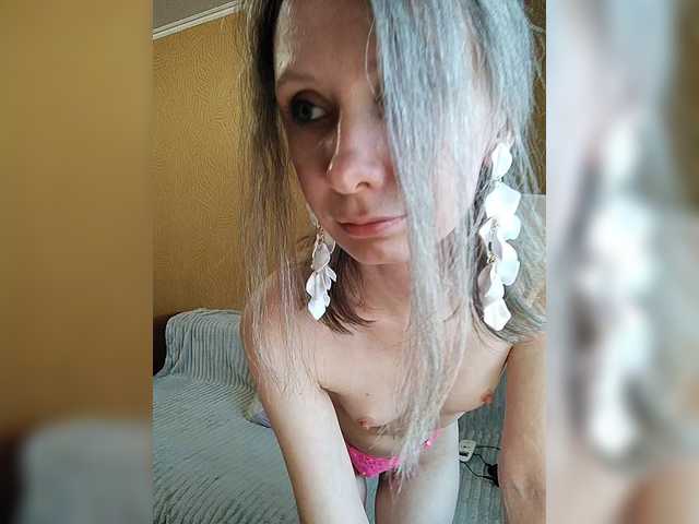 prettyKris