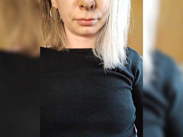 -Christina-