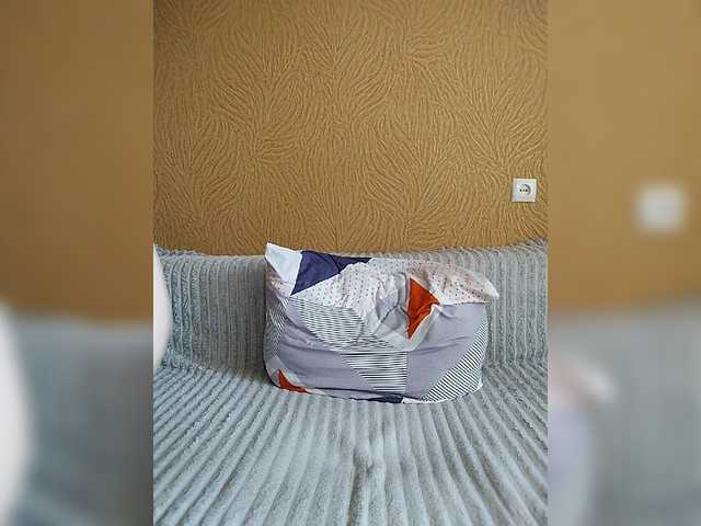  prettyKris chat room