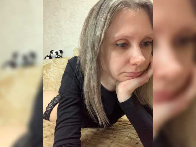 prettyKris live cam on BongaCams