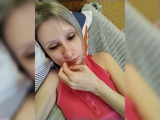 prettyKris live cam on BongaCams