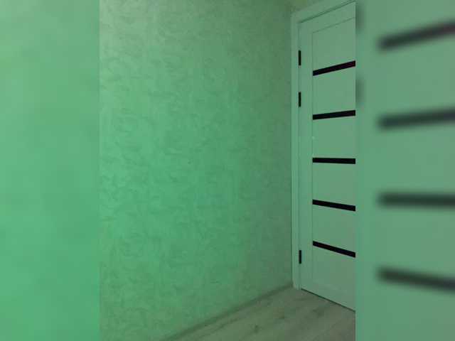 -Christina- live cam on BongaCams