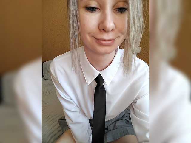 -Christina-
