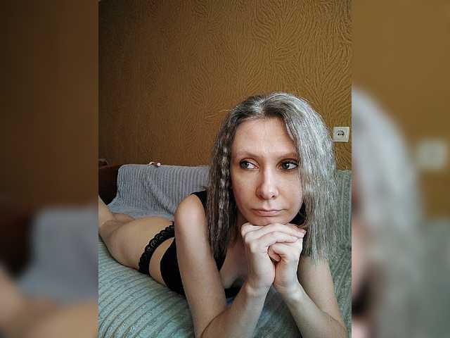 prettyKris live cam on BongaCams