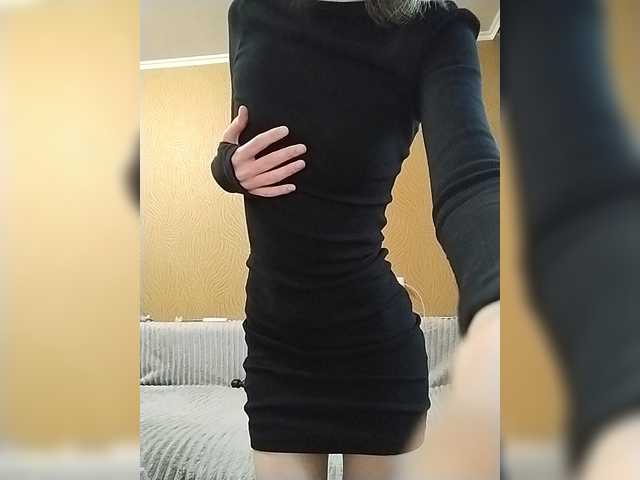 prettyKris