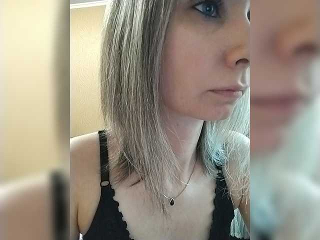 prettyKris
