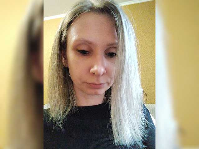 -Christina-