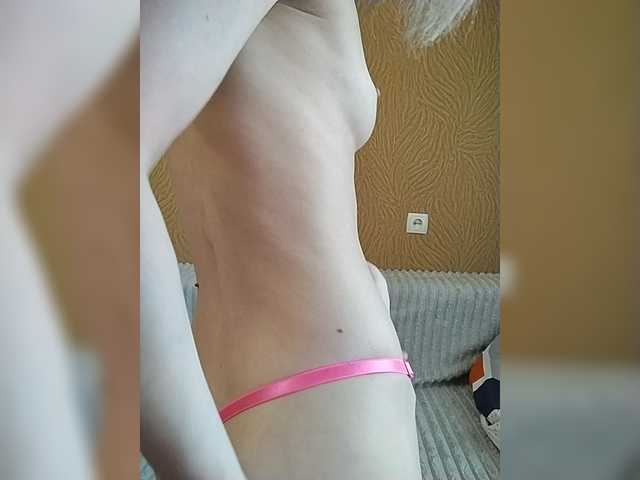 prettyKris live cam
