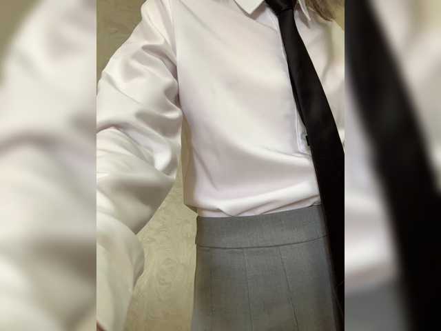 -Christina-