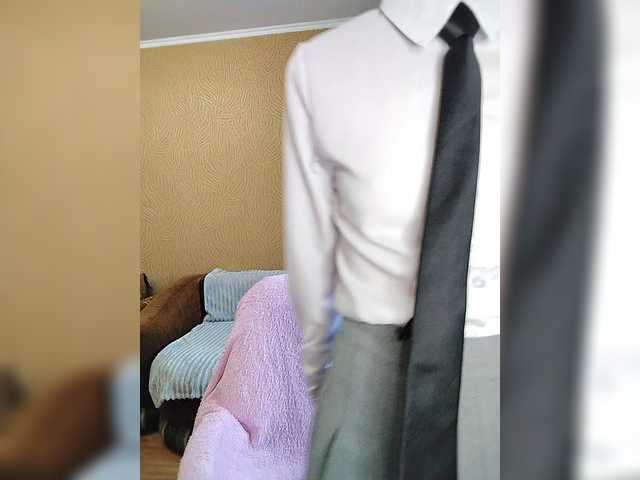 prettyKris live cam on BongaCams