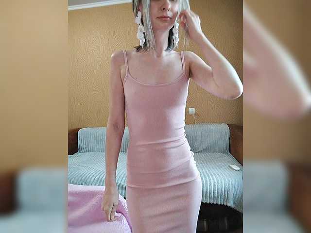 prettyKris