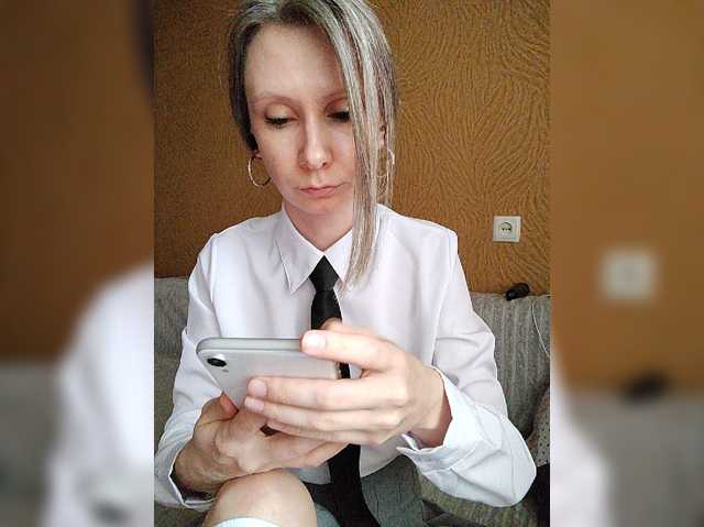 -Christina-