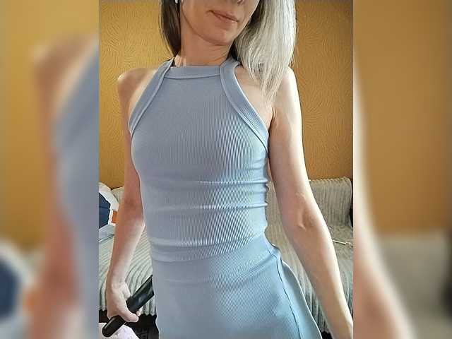prettyKris