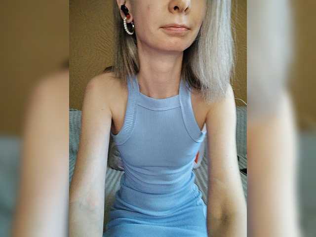 -Christina-